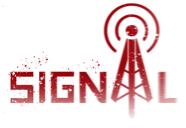 SIGNAL Game Cover