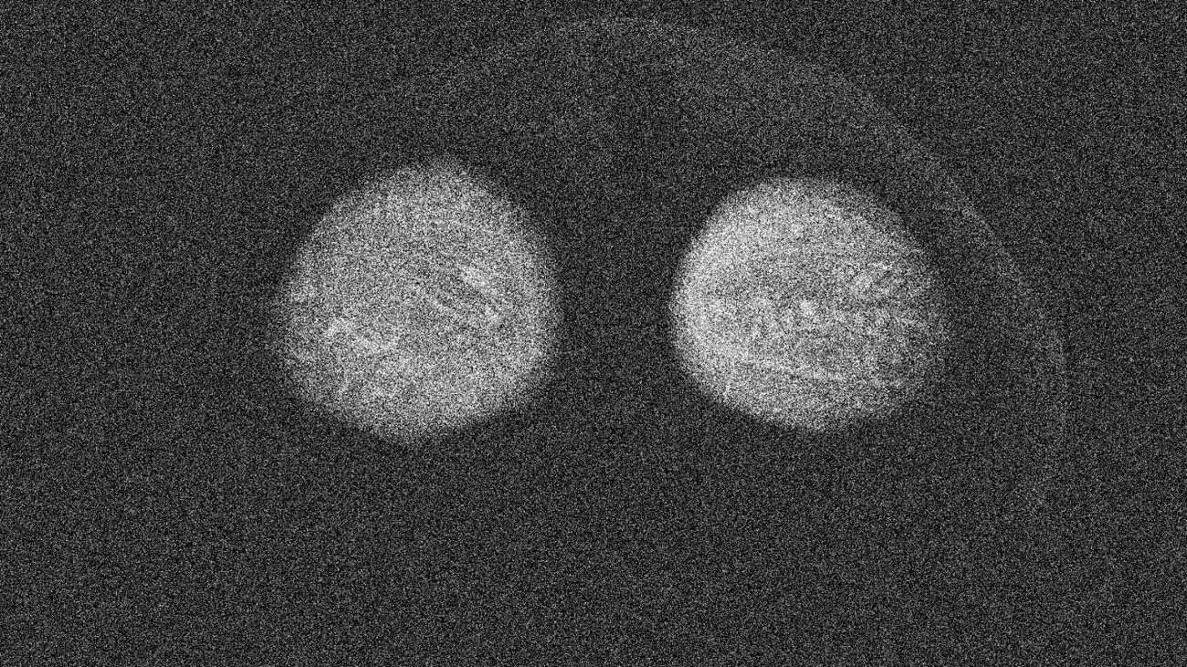 Games like The Home Beta