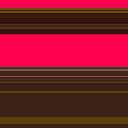 The Line Game Image