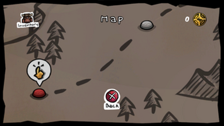 User Experience Module Image