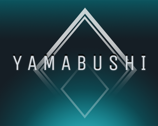 Yamabushi Game Cover