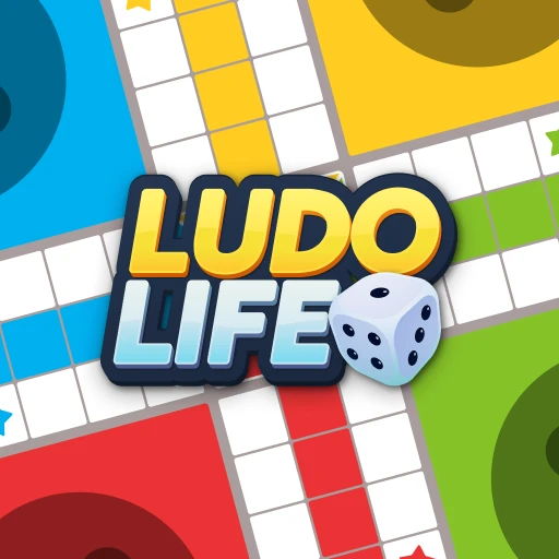 Games like Ludo life: Online Board Game