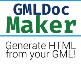 GMLDocMaker Image