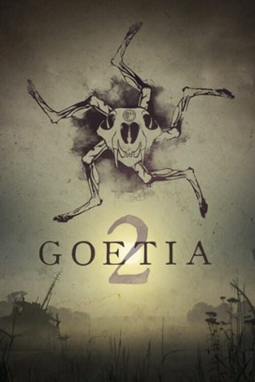 Goetia 2 Image