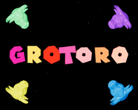 GROTORO Image