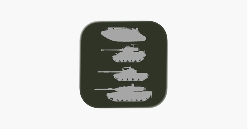 Guess the Tank Image