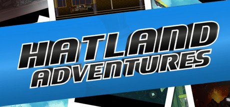Games like Hatland Adventures