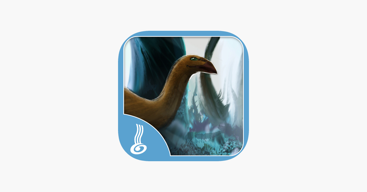 Games like He Kōrero Tuku Iho