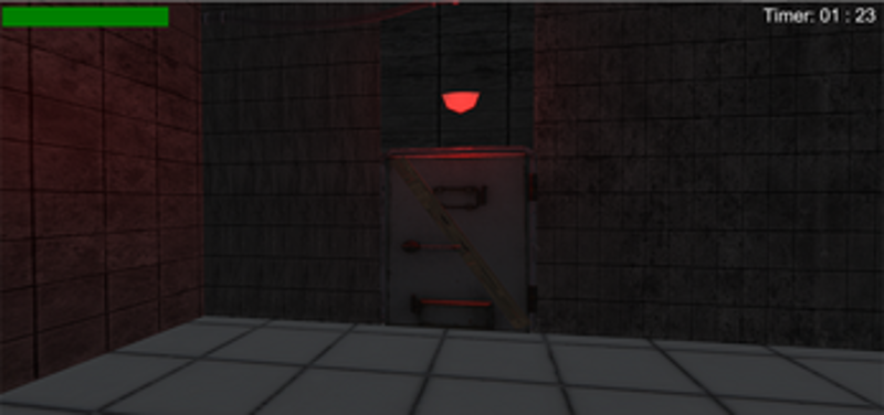 Hidden Annihilator Image