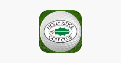 Holly Ridge Golf Club Image