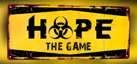 Games like Hope - The Game