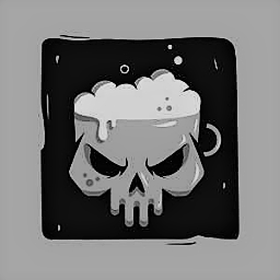 Games like HORROR MAZE RUN