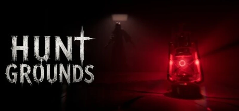 Hunt Grounds Image