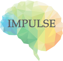 Impulse Image