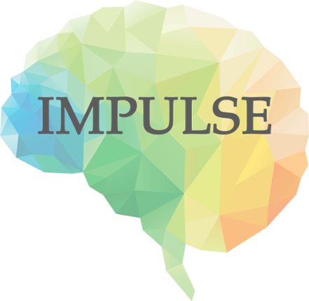 Impulse Game Cover