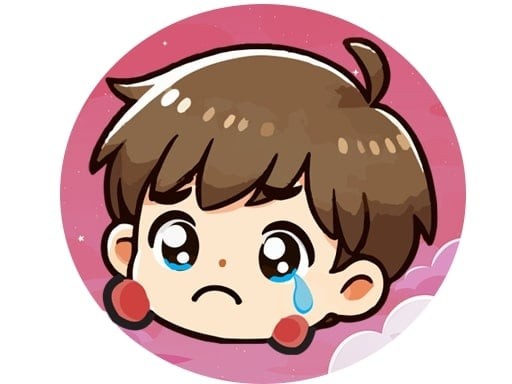 Games like Insect Catcher