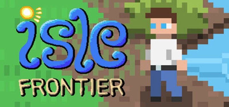Isle Frontier Image