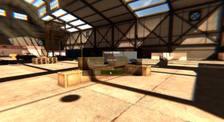 JF GAME Image