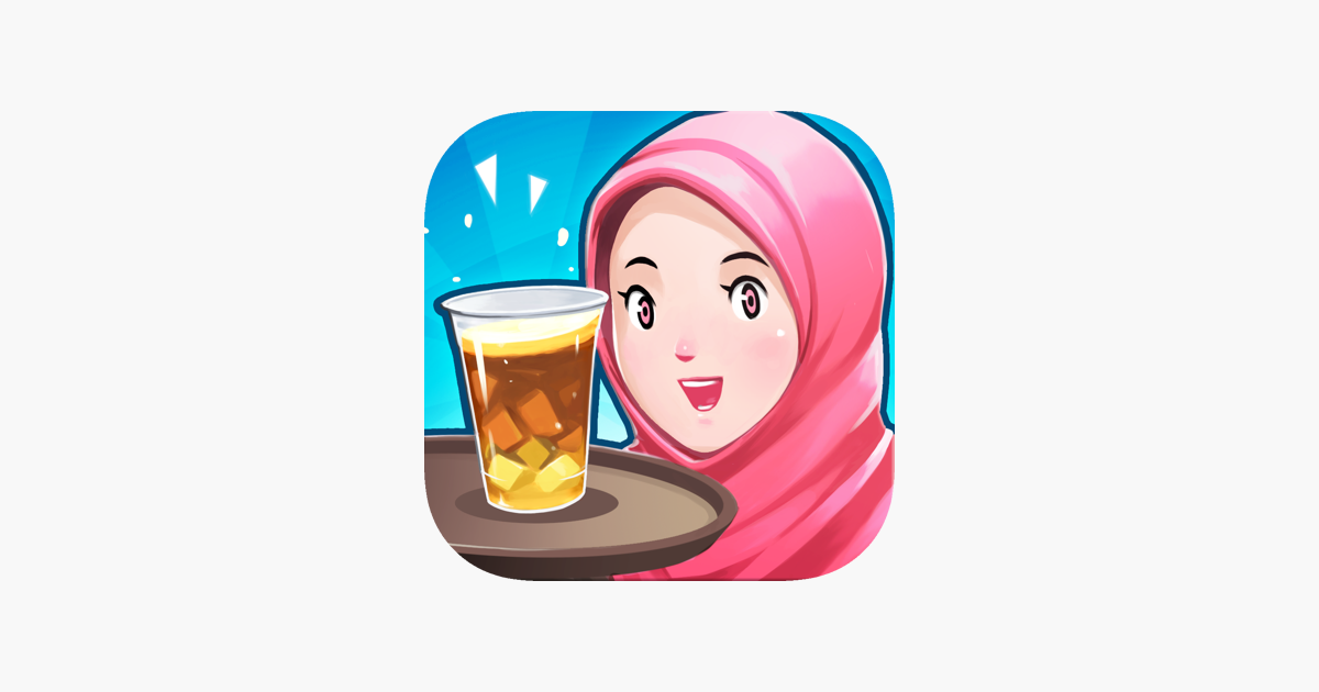 Games like Kolak Ramadhan