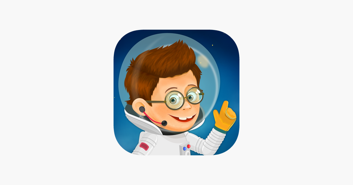 Games like Learning Games for Kids puzzle