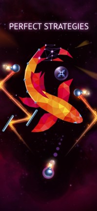 Light the Stars screenshot
