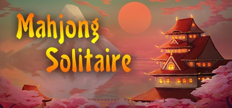 Games like Mahjong Solitaire