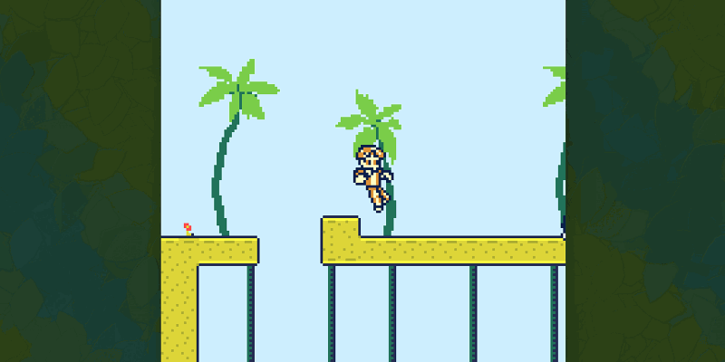 Maki Makulo screenshot