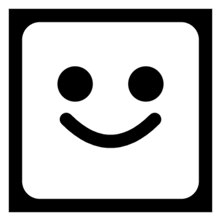 Maze Runner 2026 Full Editor screenshot