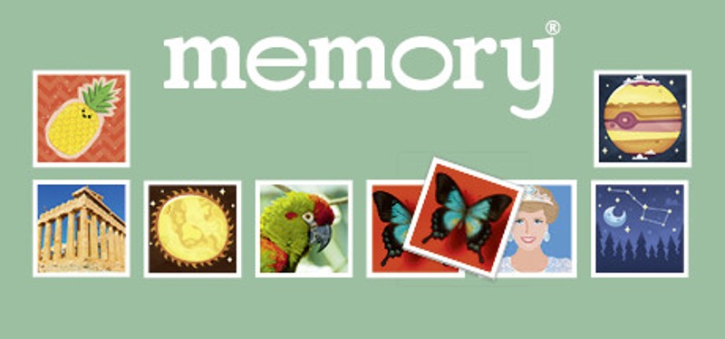 Memory Image