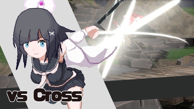 MicroSStep screenshot