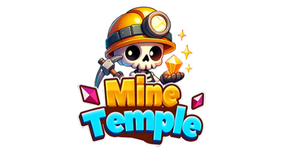 Mine Temple Image