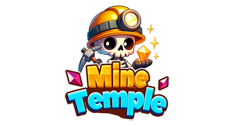 Mine Temple Image