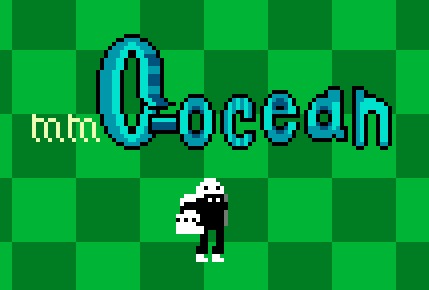 Games like mmO-ocean