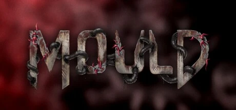 Games like MOULD