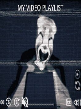 Games like My Video Playlist