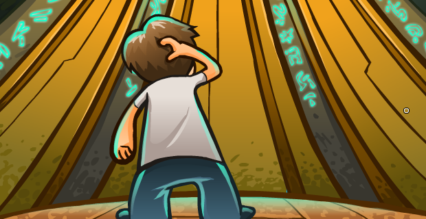 Games like Mystery IQ Test