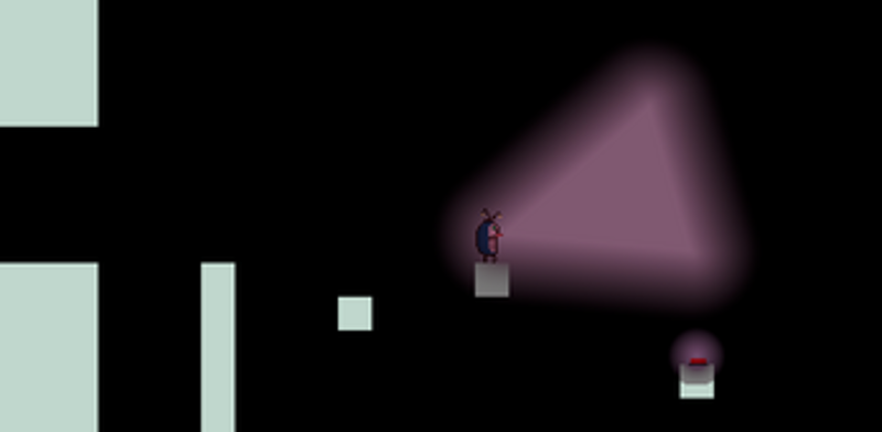NightLight screenshot