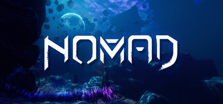 Games like NOMAD
