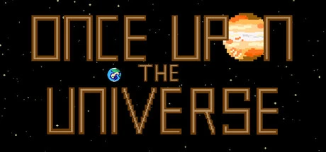 Games like Once Upon The Universe