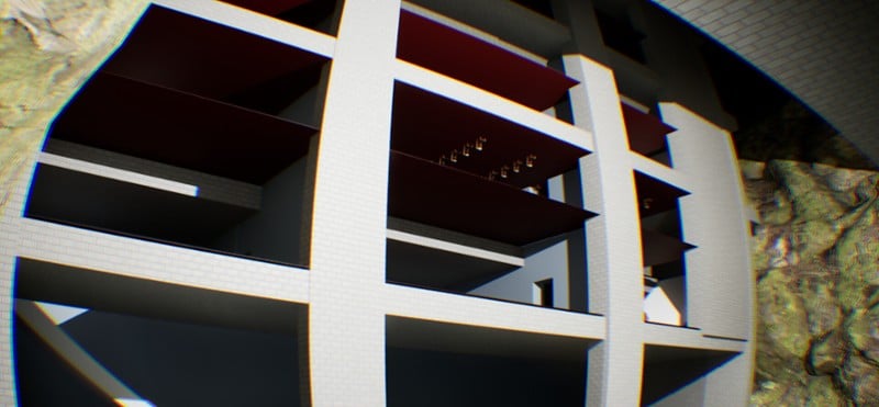 One Day At A Time screenshot