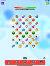 Onet - Relax Puzzles Image