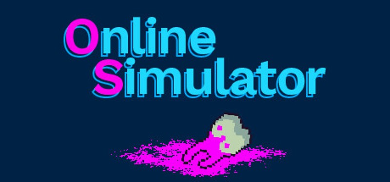 Online Simulator Image