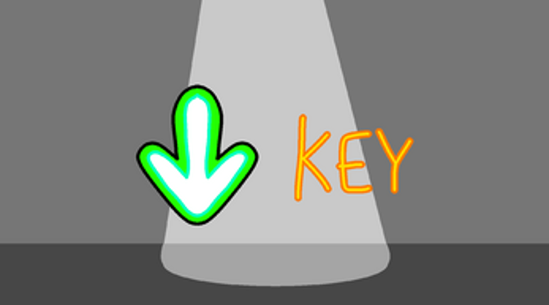 Original Rhythm Game screenshot