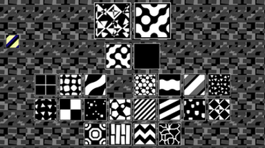 PatternXOR Image