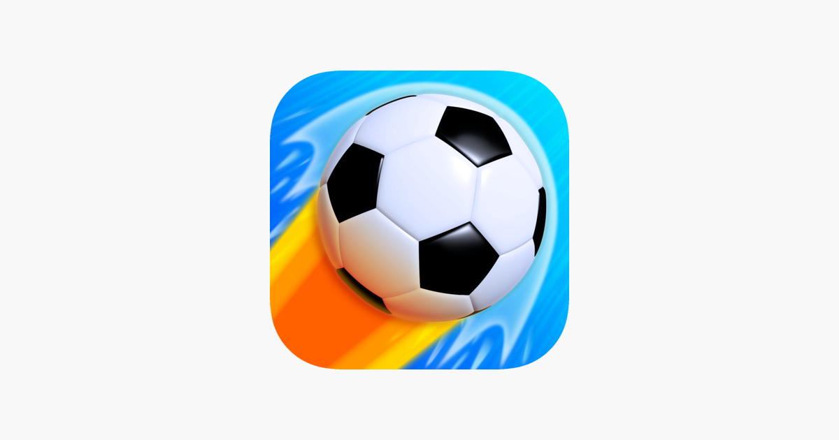 Games like Pop Shot! Soccer