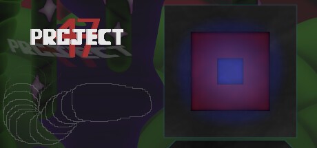 Games like Project 47