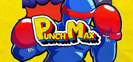 Games like Punch Max