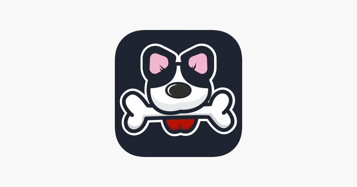 Games like Puppy Run!
