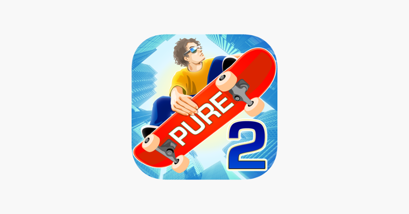 PureSkate 2 Image