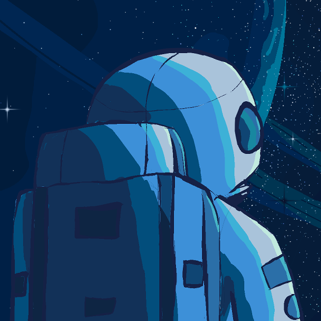 Games like QuanticQuarrel